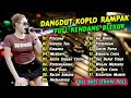 Dangdut koplo rampak blekuk full album