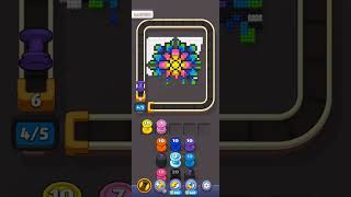 Full Yarn Loop - Level 2270 News