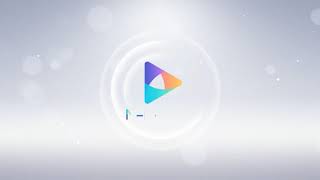 Huawei Router License Series-06. Replacing a License File screenshot 5