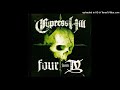 Cypress Hill Checkmate mp3