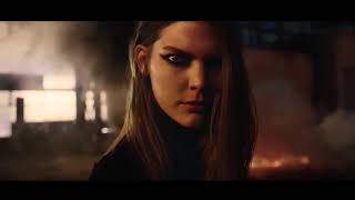 Serhat Durmus & Bö - On Trigger