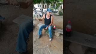 Visita de Obra Lo de Lamedo, Nayarit