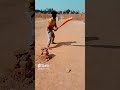 cricket shorts #youtubeshorts #youtube #viralvideo #viral #shortvideo #india #cricket RCE cricket 38