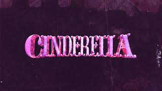 Download Lagu Mashanda - Cinderella (Audio) MP3
