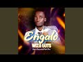 Engalo 