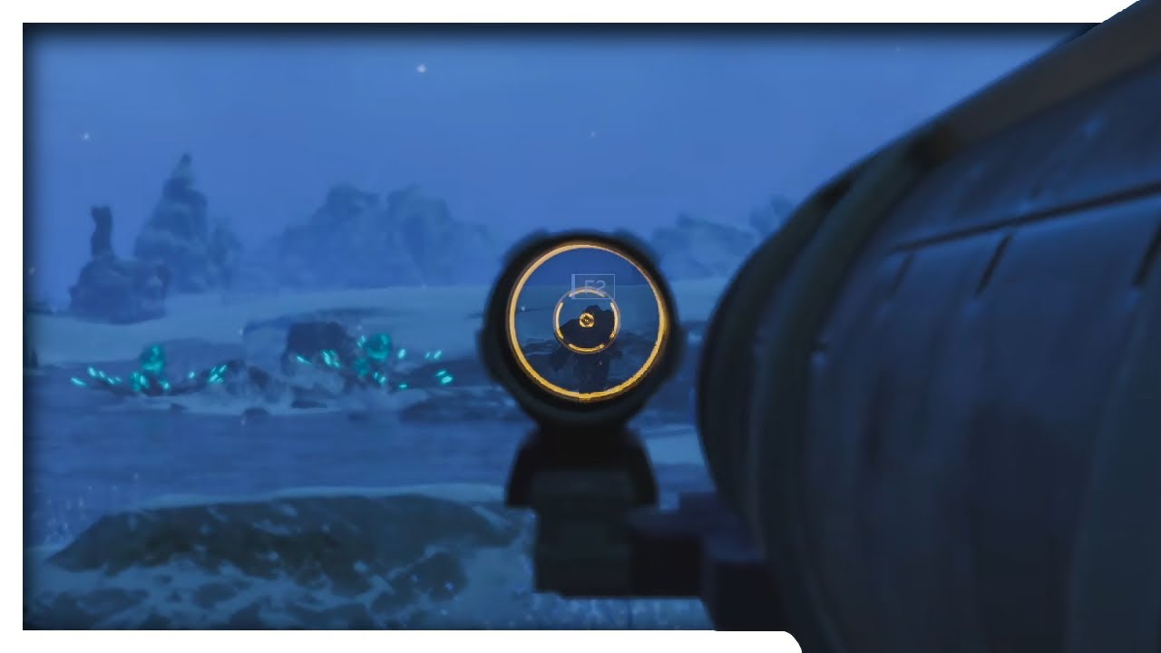 you BETTER watch this Helldivers 2 video - YouTube