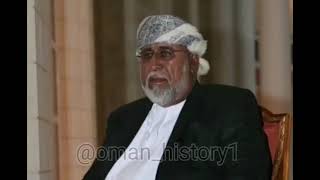 ⁣مسلم البوسعيدي الغبن السكران اخو القحبه ولد الشرموطه النغل ولد النغل الخنيث الى جهنم وبئس المصير