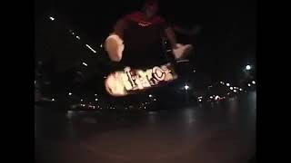 Parental Advisory Remix - Dwayne Fagundes