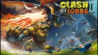 Clash of Lords 2 1.0.220 Apk screenshot 5