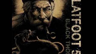 Black thorn.wmv