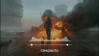 Despacito Marimba Ringtone || Download Now ||