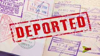 Grenada reveals migration terms