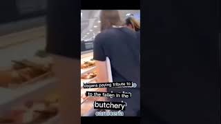 This will 102% make you laugh