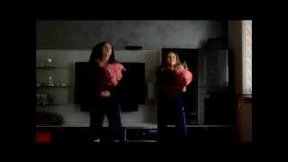 Gangnamstyle Cheer routine.for Cheer Mashup