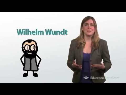 Funcionalismo y Estructuralismo: Dos Enfoques Tempranos