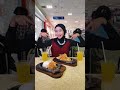 Steak Murah di Malang | #makanmurah #kuliner #kulinermalang