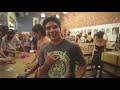 Dirty Heads - Fingerprints Long Beach