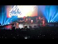 Udit Narayan Aditya Narayan Akele Hum Akele Tum Live In Toronto Bade Miyan Chote Miyan 