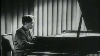 林川崇さんのお勧め, ギンズブルク - 演奏動画のサムネイル