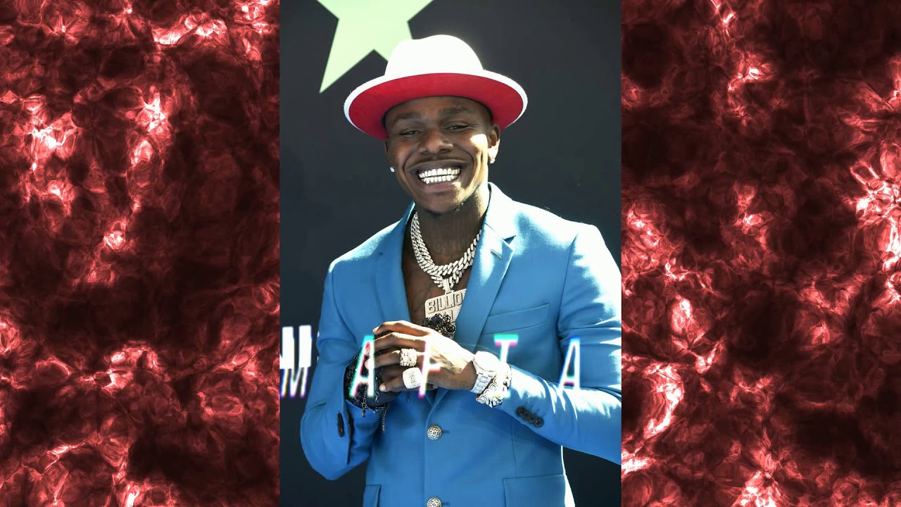 (FREE) MAFIA - Dababy type beat
