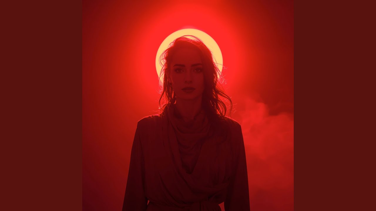 بقايا فجر لن يكتمل