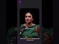 Effect of Night Shifts on the Brain😱_ Telugu Podcast  #shorts