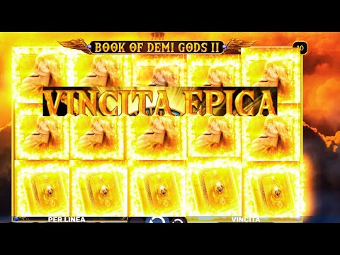 O que são as Mythology Slots e como funcionam na ESC Online