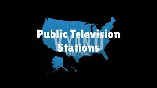 Battle For Bfb Funding Credits