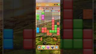 Gameplay Khối Sudoku screenshot 2