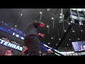 Behind The Scenes with Rudimental at Tottenham Hotspur Stadium! | Dolphins @ Jags | NFL UK