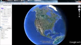 4/29/2012 -- 5.9M earthquake off the coast of Honshu Japan -- 50 miles from Tokyo