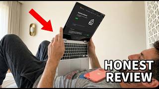 LMDE vs Ubuntu Review 2026: Linux OS Comparison, Performance & Desktop Features