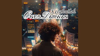Ketahuilah