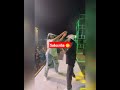 Irene Uwoya Alivyo Msuprise Dogo Janja Kwenye Show Yake Jana Aibu Naona MimiЁЯШБ Irene Uwoya Alivyo Msuprise Dogo Janja Kwenye Show Yake Jana Aibu Naona MimiЁЯШБ