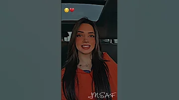 غلطت عمري لي درتها خرجت معاه فحلة ماميدو Algerie 