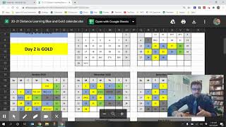 MyStudyLife Setup screenshot 5