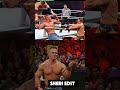 JOHNCENA POWER 😬 EDIT