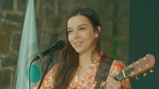 Glasnik Znanosti Zrs Koper 2025