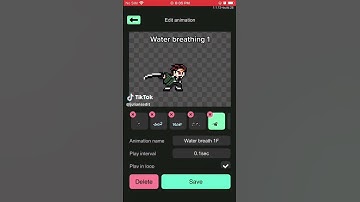 create games on your mobile! Julian Editor (@builda_game )