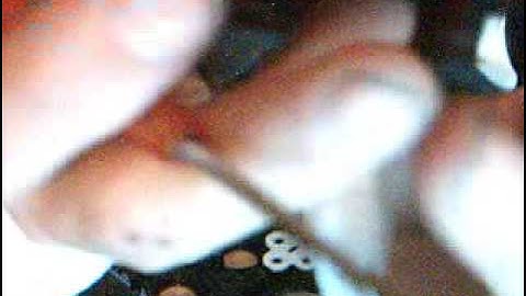 ps3 controller mod led ,blue dualshock3 pad