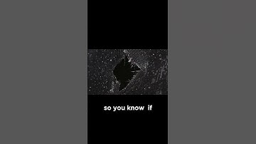 The Paradox of Describing the Void