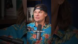 Famous Theo Von is WILD 😆 (ft. Trevor Wallace) Wealth