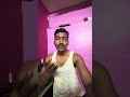 केक 🎂 भगवान की जय 😆 #trending#comedy#funny#viralvideo#cakbhagwan