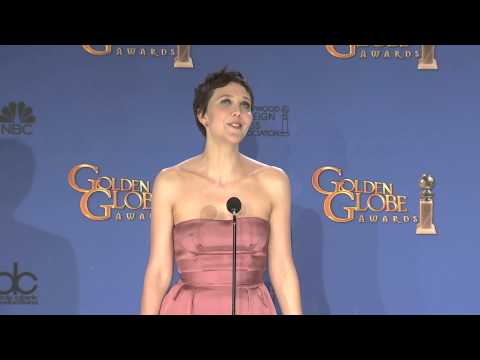 Video: Golden Globe 2015: Winners And Brightest Guests Of The Ceremony