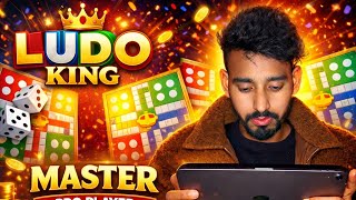🔴Live Ludo King game 👑 Ludo game in 4 players #ludogame#ludoking#ludokinglive screenshot 2