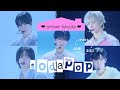 260131 소다팝 SODAPOP 재민 지성 시온 원빈 은석 SMTOWN LIVE 2025 2026 FUKUOKA