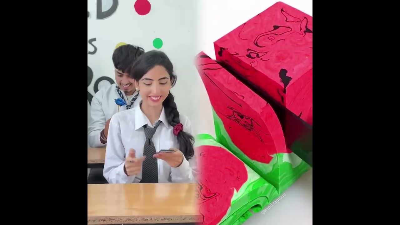 🍒🍉Best POVs Storytime 🍇🍑ASMR Drawing Story Time | POVs YouTube Compilations