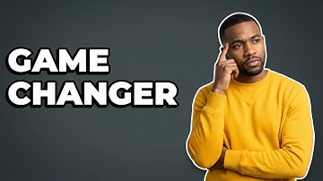 Why Is Second Down Rushing Success Important?