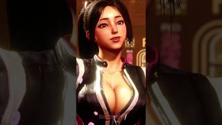 Get Ready for MAI SHIRANUIs HUGE Entrance in Street Fighter 6
Watch as Mai Shiranui in her first introduction in Street Fighter 6, released on February 5th. Get ready for an epic showdown between these iconic fighters from Fatal Fury and Street Fighter! Get Ready for MAI SHIRANUIs HUGE Entrance in Street Fighter 6