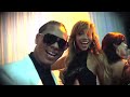 Fuego Ft Omega El Fuerte Super Estrella V Extended Outro Percapella Coro Vdj Mateo On Line HD mp3